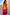 Thumbnail for caption_Model is 5ft7” and wears UK size 10/ US 6 