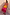 Thumbnail for caption_Model is 5ft7” and wears UK size 10/ US 6 