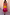 Thumbnail for caption_Model is 5ft7” and wears UK size 10/ US 6 