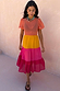 caption_Model is 5ft7” and wears UK size 10/ US 6 