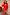 Thumbnail for caption_Model is 5ft4” and wears size M