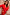 Thumbnail for caption_Model is 5ft4” and wears size M