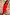 Thumbnail for caption_Model is 5ft4” and wears size M