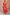Thumbnail for caption_Model is 5ft4” and wears UK size 6/ US 2