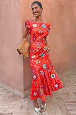 caption_Model is 5ft4” and wears UK size 6/ US 2