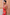 Thumbnail for caption_Model is 5ft4” and wears UK size 6/ US 2