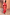 Thumbnail for caption_Model is 5ft4” and wears UK size 6/ US 2