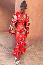 caption_Model is 5ft4” and wears UK size 6/ US 2