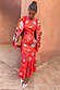 caption_Model is 5ft4” and wears UK size 6/ US 2