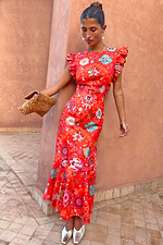 caption_Model is 5ft4” and wears UK size 6/ US 2