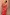 Thumbnail for caption_Model is 5ft4” and wears UK size 6/ US 2