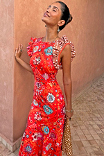 caption_Model is 5ft4” and wears UK size 6/ US 2