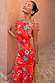 caption_Model is 5ft4” and wears UK size 6/ US 2