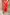 Thumbnail for caption_Model is 5ft4” and wears UK size 6/ US 2