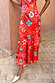 caption_Model is 5ft4” and wears UK size 6/ US 2