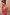 Thumbnail for caption_Model is 5ft4” and wears UK size 6/ US 2