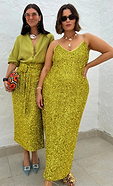 What dress to wear on your birthday Never Fully Dressed What dress to wear on your birthday Never Fully Dressed