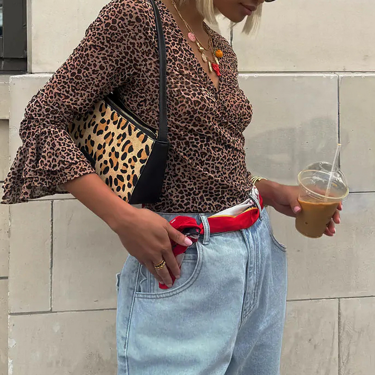 Why to Pick Versatile Going Out Tops Never Fully Dressed