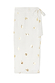 Gold Snake Jaspre Wrap Skirt