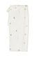 Gold Snake Jaspre Wrap Skirt