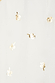 Gold Snake Jaspre Wrap Skirt