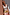 Thumbnail for caption_Model is 5ft4” and is wearing size M