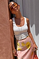 caption_Model is 5ft4” and is wearing size M