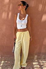 caption_Model is 5ft4” and wears UK size 6/ US 2