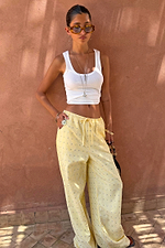 caption_Model is 5ft4” and wears UK size 6/ US 2