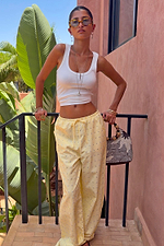 caption_Model is 5ft4” and wears UK size 6/ US 2