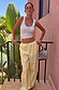 caption_Model is 5ft4” and wears UK size 6/ US 2