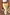 Thumbnail for caption_Model is 5ft4” and wears UK size 6/ US 2