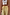 Thumbnail for caption_Model is 5ft4” and wears UK size 6/ US 2