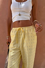 caption_Model is 5ft4” and wears UK size 6/ US 2