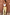 Thumbnail for caption_Model is 5ft4” and wears UK size 6/ US 2