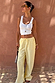 caption_Model is 5ft4” and wears UK size 6/ US 2