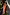 Thumbnail for Abstract Malika Dress