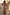 Thumbnail for Star Fawn Aria Mesh Dress