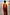 Thumbnail for caption_Model is 5ft4” a size XS, wearing a size M