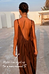 caption_Model is 5ft4” a size XS, wearing a size M