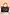 Thumbnail for Black Mesh Tote Bag
