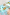 Thumbnail for Blue Dreamer High Waist Brief