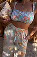 caption_Model is 5ft7” and wears UK size 18/ US 14