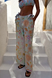 caption_Model is 5ft7” and wears UK size 10/ US 6 