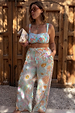 caption_Model is 5ft7” and wears UK size 18/ US 14