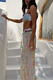 caption_Model is 5ft7” and wears UK size 10/ US 6 