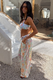 caption_Model is 5ft7” and wears UK size 10/ US 6 