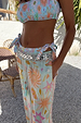 caption_Model is 5ft7” and wears UK size 10/ US 6 