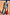 Thumbnail for caption_Model is 5ft7” and wears size XL