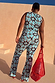 caption_Model is 5ft7” and wears size XL